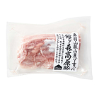 �I�C�V�b�N�X �ك��X���� �؃o���X���C�X(�J�b�g) �Ⓚ 180g �؃o�� �X���C�X �ؓ� �� �� �Ⓚ�H�i �Ⓚ ���Y�ؓ� ���Y�؃o�� ���Y�� ���Y �����񂹃O���� ������ �d���� �a�H �m�H ���� �l�C Oisix