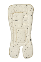 �G�A�o�M�[ �t�B���P�A �G�R �X�g���[���[�}�b�g �g���C�A���O�� FILCARE ECO STROLLER MATTRIANGLE �R�ۖh�L ��N�����K