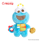 Sesame StreetANeBreBgC NbL[X^[ {玙 ZT~Xg[g  Ԃ xr[ t@[XggC wߋ xr[J[ t\  oYj Mtg v[g