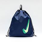 iCL NIKE x[VbNh[XgOv[obO m[R SS25 XCobO j XN[obO XC~O y X|[c