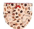 Ampersand (ApTh) NbL[ V[c xr[sN 120cm ̎q pc LbY  V[c  GIRLS