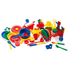 �{�[�l�����h (BorneLund) �L�b�`���v���C�Z�b�g ���܂܂���/�������V��/�L�b�`��/���܂܂��ƃZ�b�g