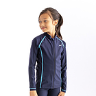 iCL NIKE XN[ OX[u bVK[h GIRLS IuVfBA/O[pX 120cm SP22 F/Z UV Wbp[  XN[ q