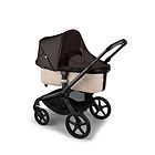 bugaboo oKu[ Fox Donkey tHbNX hL[ XL[glbg h hlbg