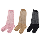 Ampersand(ApTh) GIRLS キ\bNX sN/uE/ubN 10-24cm GtI[C^[iVi ̎q bOEFA C FOC^[iVi
