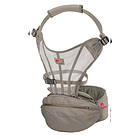 Telasbaby eXxr[ qbvV[gL[ DaG3 _bO3 x[W qbvV[g xr[LA Ђ EGXg|[` 