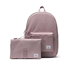 HERSCHEL(n[VF) }U[YbN Settlement Backpack Sprout Ash Rose ނւ}bg }U[YobO/ppbN/Vv/e/s