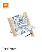 XgbP gbvgbv NVbNNbV EF[uu[ STOKKE TRIPP TRAPP NVbN NbV q֎q xr[`FA nC`FA CX IvV ANZT[