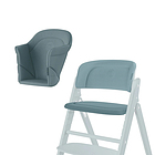 TCxbNX NbN&tH[h RtH[gCC Xg[u[ cybex click & fold NbV CYBEX CLICK & FOLD p}bg nC`FAIvV