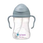 r[{bNX (b.box) WF[gV[Y Vbs[Jbv I[V Xg[}O Xg[{g  240ml