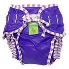 �N�[�V�[�Y ���j�p���ނ� S�T�C�Y (3�`6kg) �f�B�[�v�p�[�v��