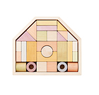 GhC^[ NIHON V[Y ݂̂ M ςݖ ݂ ؂̂ { v[g Mtg ؐߋ VvfUC Jt