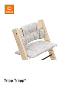 XgbP gbvgbv NVbNNbV X^[Vo[ STOKKE TRIPP TRAPP NVbN NbV q֎q xr[`FA nC`FA CX IvV ANZT[