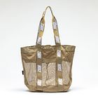 iCL NIKE bVg[gv[obO SS25 x[W v[obO bV g[gobO obO v[pobO XCobO