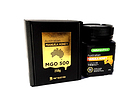 ̃}kJnj[ MGO500 (UMF15+ ) 250g I[XgAY YI naturopathica