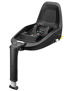 �}�L�V�R�V �Q�E�F�C�t�B�b�N�X(Maxi-Cosi 2wayFix) �x�r�[�V�[�g �`���C���h�V�[�g�I�v�V����