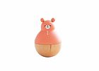 GENI(WFj) ܂邨肱ڂ ƂڂTeddy -efB- GhC^[  ؂̂ ؐ V mߋ qǂ LbY Mtg v[g a oYj
