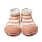 Attipas (AeBpX) Stripe XgCv ubN 13.5cm xr[V[Y t@[XgV[Y g[jOV[Y