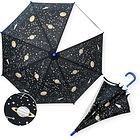 P tN^[Au 50cm MTCY LbY qp F  ubN P qǂ j̎q ̎q  JT J JP w  w CObY v OXt@Co[ J ɂ S A[YA[~[[h