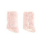 Attipas (AeBpX) Foot Warmer tbgEH[}[ ~Xg[Y 0-6M bOEH[}[ h [\bNX