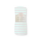 XhfUCY (Swaddle Designs) }[L[bg ݃uPbg VvXgCv V[NX^