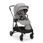 nuna �k�i �x�r�[�J�[ �C�N�T �l�N�X�g ixxa next �V�[�\���g ���Ζʎ� �g���x���V�X�e���Ή� �y�� �V���� �x�r�[ A�^�x�r�[�J�[ �g���x���V�X�e���Ή� ���C���J�o�[�t ���K�i 1�N�ԕۏ�