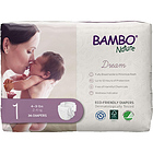 o{lC`[ h[ BAMBO Nature e[v^Cv j[{[ 36 TCY1(NB V) 2`4kg I[KjbN ނ v~A ނ f}[N pB