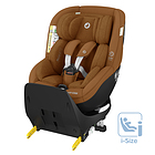 }LVRV }CJ vGR ACTCY Maxi-Cosi MICA pro eco i-size I[ZeBbN RjbN V `ChV[g ISOFIX