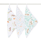 �G�C�f���A���h�A�l�C (aden+anais) ���X�����E�H�b�V���N���X�Z�b�g �^�I�� �C���[ �I�u �U �z�[�X Year of the horse 3������ ���X���� �R�b�g�� �E�H�b�V���N���X �o�Y�j�� �o�Y���� �a���� �M�t�g �v���[���g �Ԃ���� �x�r�[