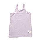 Ampersand (ApTh) TT ڃCi[ L~\[ x_[ 110cm  A_[EFA ̎q LbY  ͂ q qǂ ǂ  ĕ ApTh ampersand GtI[ FO