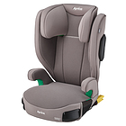 ChN[ ISOFIX AB uE BR AbvJ `ChV[g WjAV[g Aprica RideCrew R129K u[X^[V[g Ռz TChV[h bVV[g yʐ݌v Jbvz_[t Ki 1Nۏ