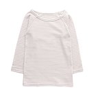 ���� Ampersand (�A���p�T���h) �������ڃC���i�[���������t���C�X �����O�X���[�uT�V���c ���x���_�[ 90cm ���� ���� 9���� FO�C���^�[�i�V���i�� �~