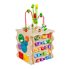 ͂؂ނ }`ANeBreBL[u mߋ [sO  ]MA Ԃ 