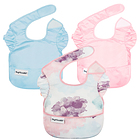 ^Cj[gDCN C[W[ru 3pbN LfB/ouK/NEh Gv 3Zbg C-Candy/Bubblegum/Cloud Tiny Twinkle HGv 6