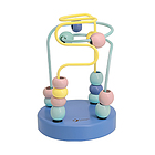 NVbN[h classic world ~jr[YR[X^[ u[  [sO ؂̂ mߋ ؐߋ