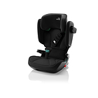 BRITAX ROMER u^bNX [}[ KIDFIX i-SIZE COSMOS BLACK RXubN britax LbhtBbNX ACTCY `ChV[g WjAV[g