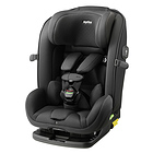 �A�b�v���J �t�H�[���t�B�b�g �l�N�X�g AB ���f�B�A���g�u���b�N BK Aprica �`���C���h�V�[�g �W���j�A�V�[�g �����O���[�X 76cm �` 150cm R129 ISOFIX �J�o�[ �t�� ���K�i ���[�J�[�ۏ� 1�N�ۏ� ��������