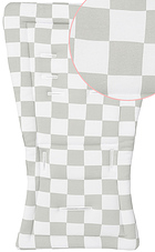 AirBuggy (GAoM[/GA[oM[) Xg[[}bg `FbJ[ O[