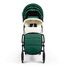�X�g�b�P YOYO5 ���[���[ 5 �t�b�g�}�t �t�H���X�g ���K�i STOKKE ���K�̔��X �����i �ŐV�^ �x�r�[�J�[ �A�N�Z�T���[ �x�r�[�J�[�A�N�Z�T���[ �h�� �h���O�b�Y �~ �����΍� �����J�o�[ �~�p �Ԃ���� �܂肽���݉\ �h�� ����\