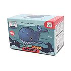 Ampersand �A���p�T���h ���� �z�G�[�� �����C�̂������� �o�X�g�C ���V�� �G�t�I�[�C���^�[�i�V���i�� FO �I���W�i��