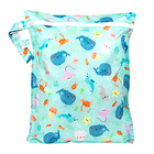 oLX (Bumkins) EFbgobO Ocean Life h XCobO ނ|[` y hH
