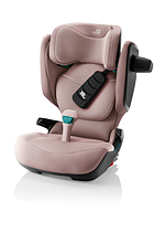 BRITAX ROMER u^bNX [}[ KIDFIX PRO DUSTY ROSE _XeB[Y ~lO[ britax LbhtBbNX ACTCY `ChV[g WjAV[g