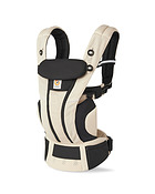 {F GS Ij u[Y ubN&x[WJ[ubN R V GSxr[ Ergobaby omni breeze Ђ [|[`t] 