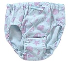 Ampersand (ApTh) oGeBA V[c TbNX 130cm l ̎q pc LbY  V[c  GIRLS