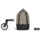 XgbP [[ pobO g[v STOKKE YOYO yoyo [Ki] [ۏؕt] IvV