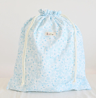 kucca �N�b�J �h�����񂿂Ⴍ�|�[�`(��) �t���X�g�t�����[