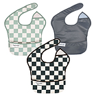 ^Cj[gDCN C[W[ru 3pbN {[C`FbJ[Y Gv 3Zbg Boy Checkers Tiny Twinkle HGv 6