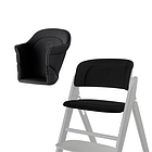 TCxbNX NbN&tH[h RtH[gCC X^jOubN cybex click & fold NbV CYBEX CLICK & FOLD p}bg nC`FAIvV