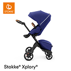 XgbP GNXv[[GbNX STOKKE XPLORY X Cu[ ׃r[J[ Xg[[ 6` XgbPK̔X 3Nۏ