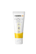f sA[ 37g PA PA Y medela VRm100% یN[ PAN[ ςPA 玙  ی  m N[ N[  PA xr[pi xr[ObY 